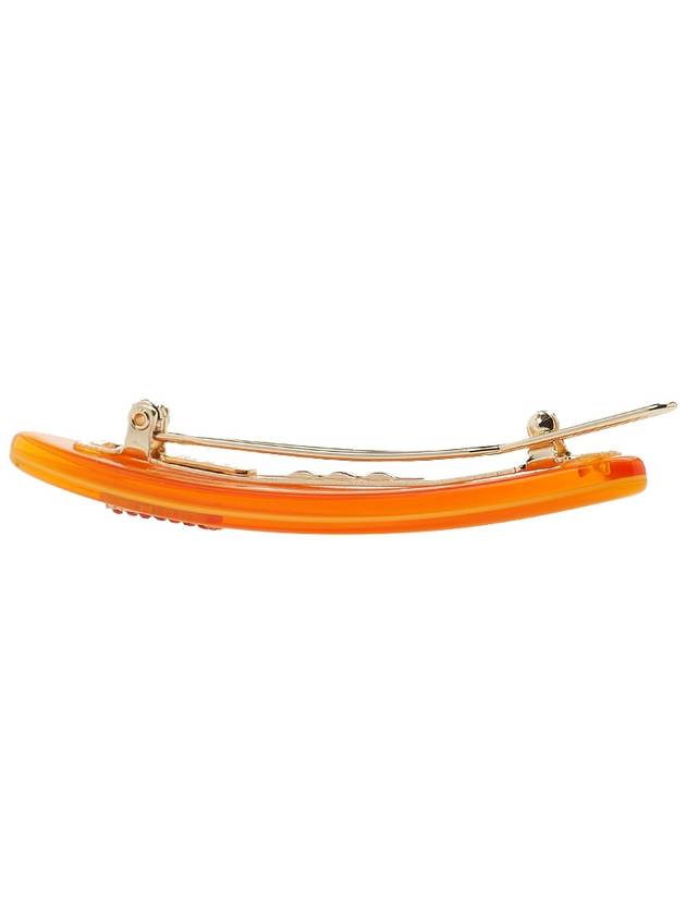 Profumi Hairpin Orange - ETRO - BALAAN 6