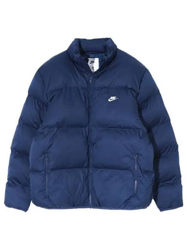 Men s Therma Fit Club Puffer Jacket - NIKE - BALAAN 1