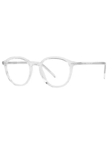 glasses - PRADA - BALAAN 1