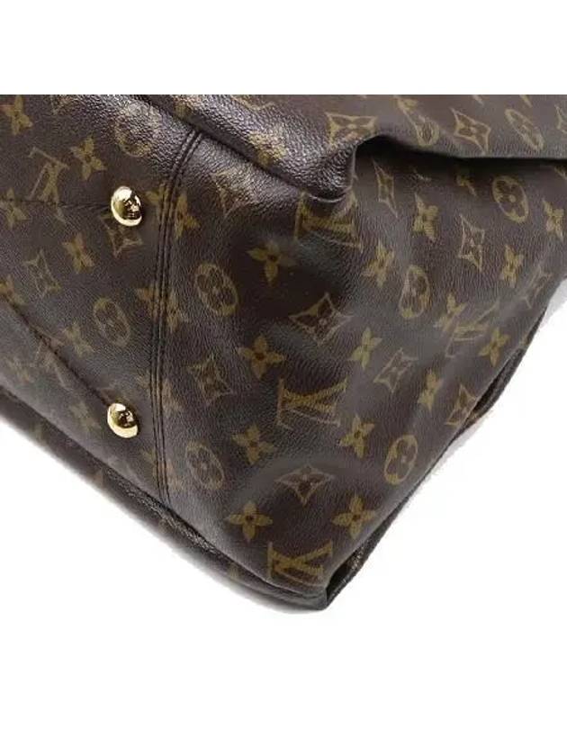 M40249 shoulder bag - LOUIS VUITTON - BALAAN 5