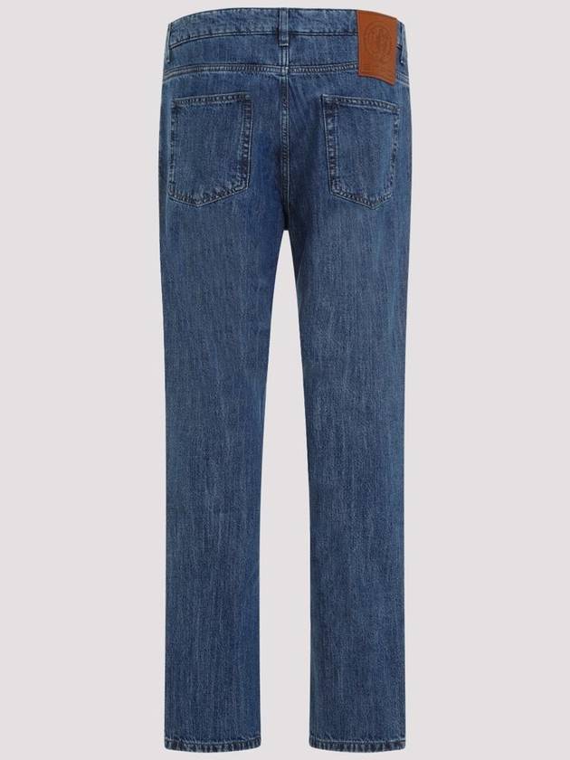 Etro Jeans - ETRO - BALAAN 2