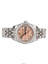 women watch - ROLEX - BALAAN 2