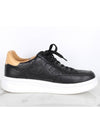 Beverly Hills sneakers 7 260 - LOUIS VUITTON - BALAAN 6