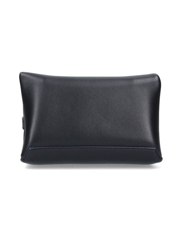 Victoria Beckham Pochette Mini Con Tracolla - VICTORIA BECKHAM - BALAAN 4