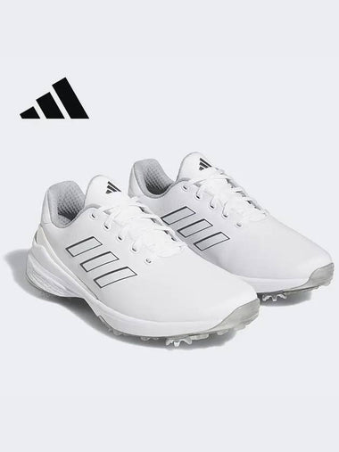 H03671 ZG23 Golf Shoes - ADIDAS GOLF - BALAAN 1