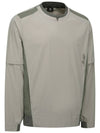 Official M ROUND NECK ANOROCK JK LE - ANEWGOLF - BALAAN 4