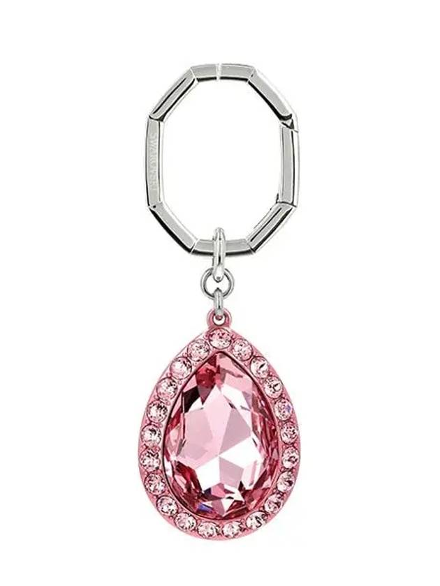 5666646 Women s Keyring - SWAROVSKI - BALAAN 4