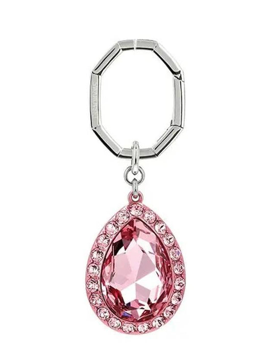 5666646 Women s Keyring - SWAROVSKI - BALAAN 1