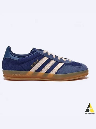 Men s Low Top Sneakers Adidas - ADIDAS - BALAAN 2