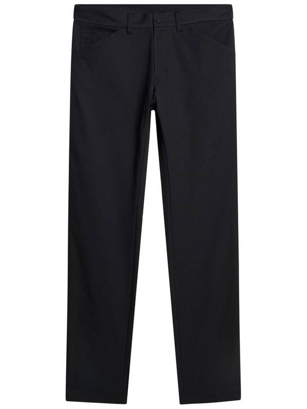 Men s Chin 5 Pocket Pants - J.LINDEBERG - BALAAN 1