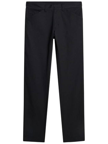 Men s Chin 5 Pocket Pants - J.LINDEBERG - BALAAN 1