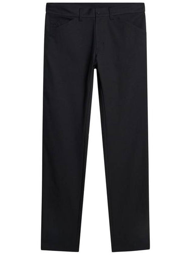 Men s Chin 5 Pocket Pants - J.LINDEBERG - BALAAN 1