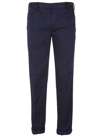 PT01 Men's Classic Pants - PT TORINO - BALAAN 1