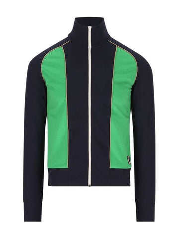 Valentino Garavani Jerseys - VALENTINO - BALAAN 1