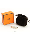 women key holder - HERMES - BALAAN 5