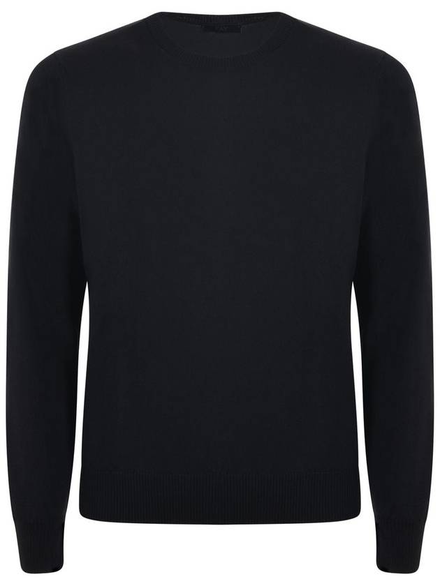 Fay Sweaters - FAY - BALAAN 1