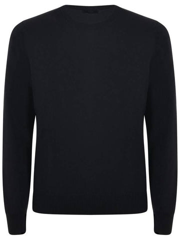 Fay Sweaters - FAY - BALAAN 1