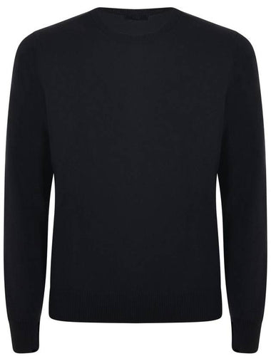 Fay Sweaters - FAY - BALAAN 1