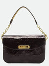 M93598 shoulder bag - LOUIS VUITTON - BALAAN 1