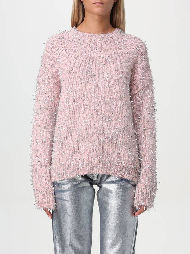 Sweater woman Msgm - MSGM - BALAAN 1