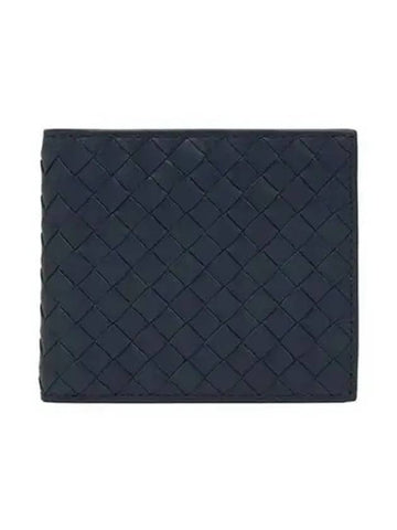 Men s half wallet 271614 - BOTTEGA VENETA - BALAAN 1