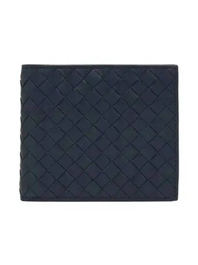 Men s half wallet 271614 - BOTTEGA VENETA - BALAAN 1