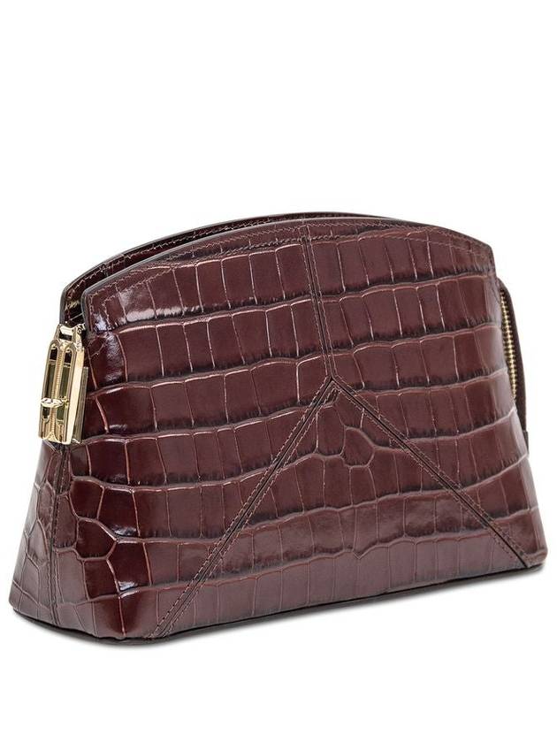 Victoria Beckham Thevictoria Crossbody - VICTORIA BECKHAM - BALAAN 3