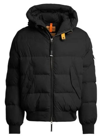 WILMONT PMPUHF02 541 down jacket - PARAJUMPERS - BALAAN 1