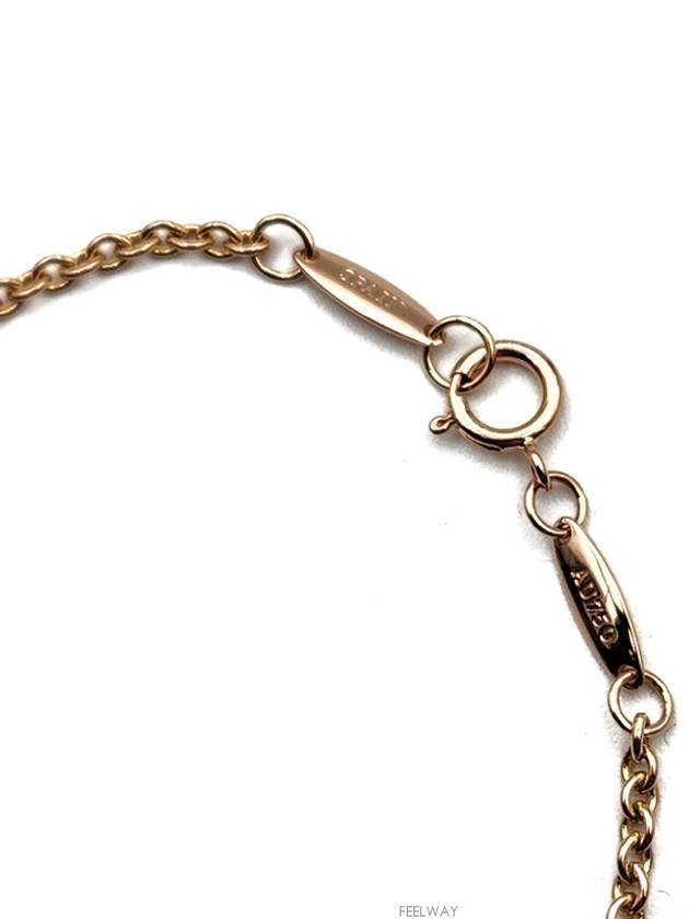 women bracelet - TIFFANY & CO. - BALAAN 5