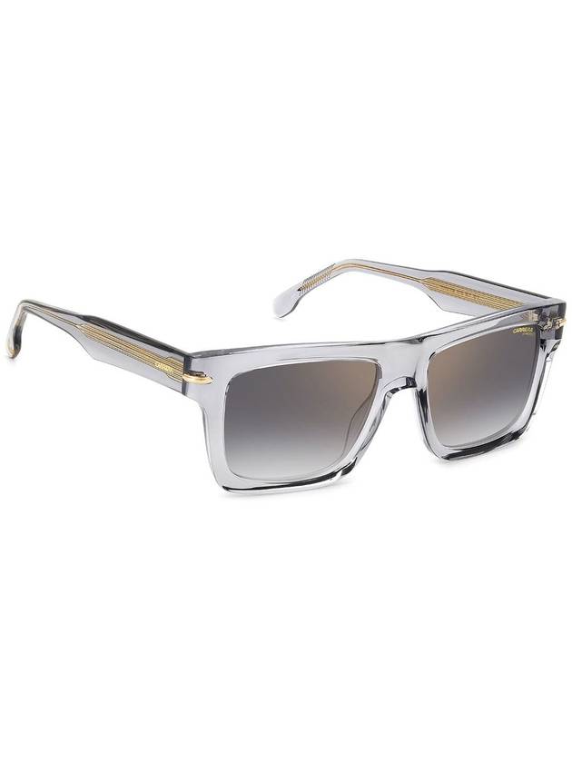 Carrera Sunglasses - CARRERA - BALAAN 3