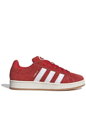 Adidas Originals Sneakers 2 - ADIDAS ORIGINALS - BALAAN 1