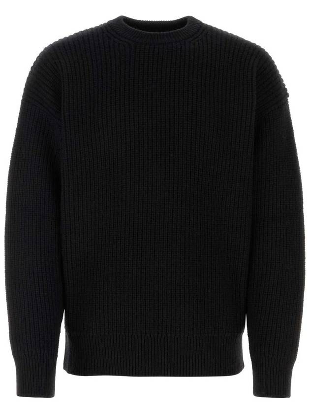 Marine Serre Knitwear - MARINE SERRE - BALAAN 1