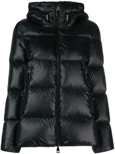 1A20000 C0151 SERITTE Serit padded jacket 270859 1066302 - MONCLER - BALAAN 1