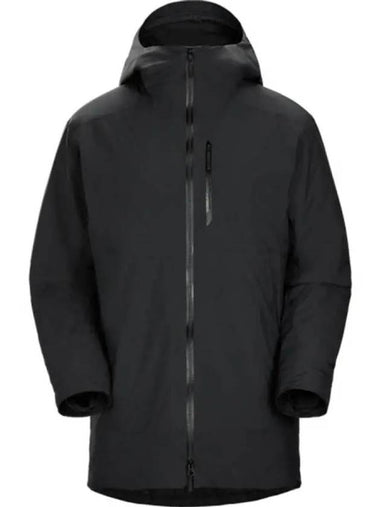 ARC`TERYX FW22 Lale Parka Men's Other 271918 - ARC'TERYX - BALAAN 1