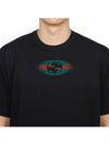 t shirt 795957XJGQ51152 - GUCCI - BALAAN 6