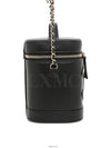 women cross bag - CHANEL - BALAAN 3