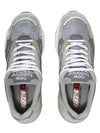 920 Made in UK Low Top Sneakers Grey - NEW BALANCE - BALAAN 6