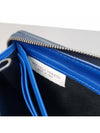 Zipper around long wallet - BOTTEGA VENETA - BALAAN 8