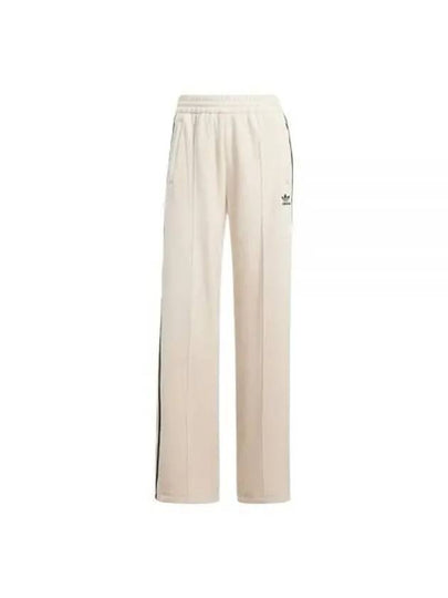 Originals Premium Beckenbauer Luxe Track Pants White - ADIDAS - BALAAN 2