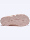 Women s Original Flip Flop Blush - OOFOS - BALAAN 6