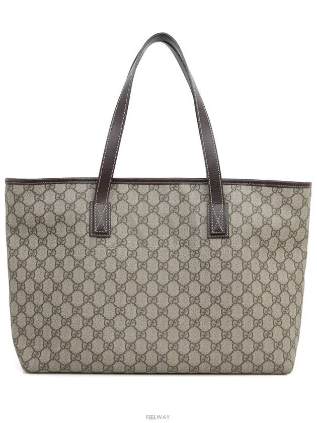 women shoulder bag - GUCCI - BALAAN 5