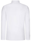 Official M FALL HIGH NECK BASELAYER OW - ANEWGOLF - BALAAN 4