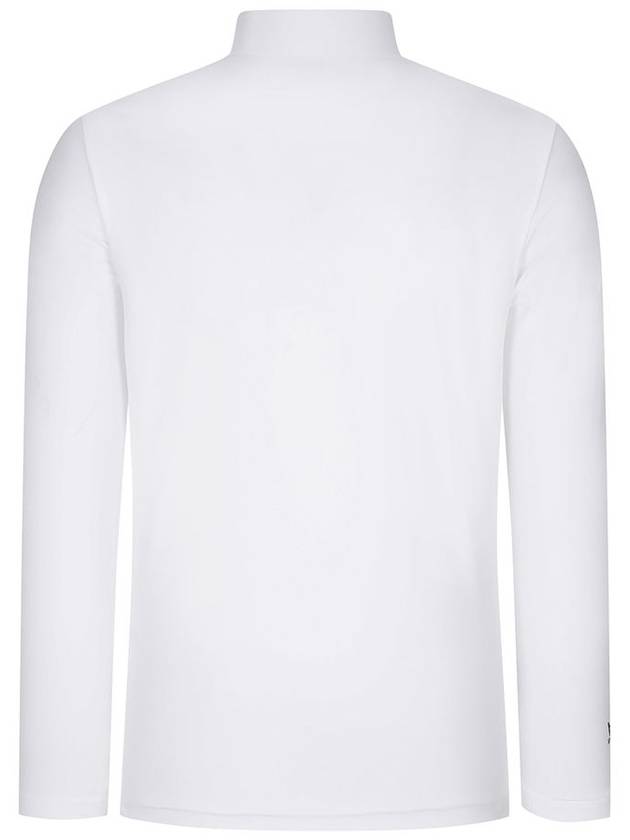 Official M FALL HIGH NECK BASELAYER OW - ANEWGOLF - BALAAN 4