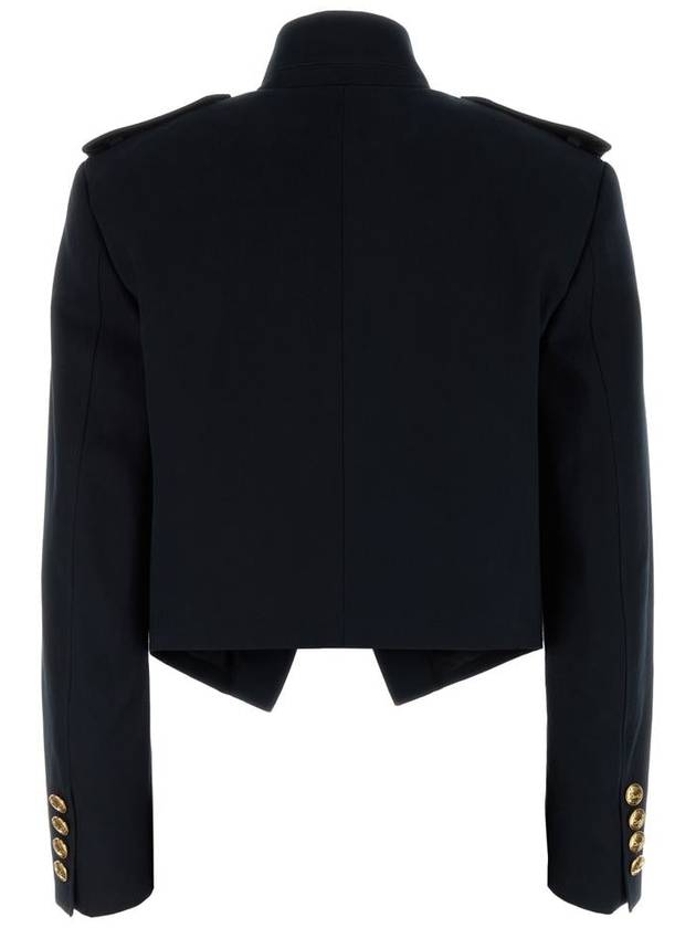 Chloé Jackets And Vests - CHLOE - BALAAN 2