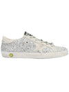 Kids Women Sneakers GYF00101 F000416 70136 - GOLDEN GOOSE - BALAAN 2