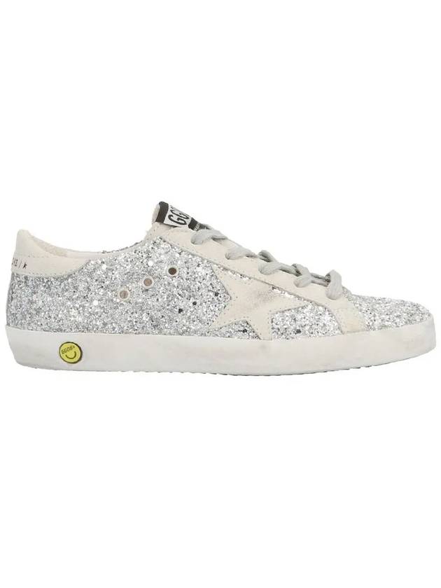 Kids Women Sneakers GYF00101 F000416 70136 - GOLDEN GOOSE - BALAAN 2