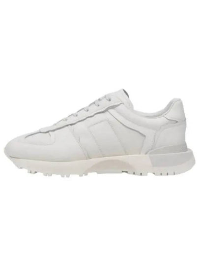 sneakers - MAISON MARGIELA - BALAAN 1