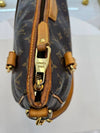 Estrella mm shoulder bag m41232 - LOUIS VUITTON - BALAAN 9