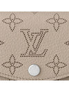 Women's Iris XS Half Wallet Galette - LOUIS VUITTON - BALAAN 7