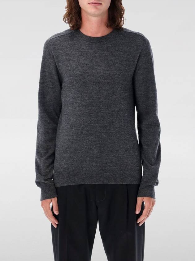 Sweater men Maison Margiela - MAISON MARGIELA - BALAAN 1